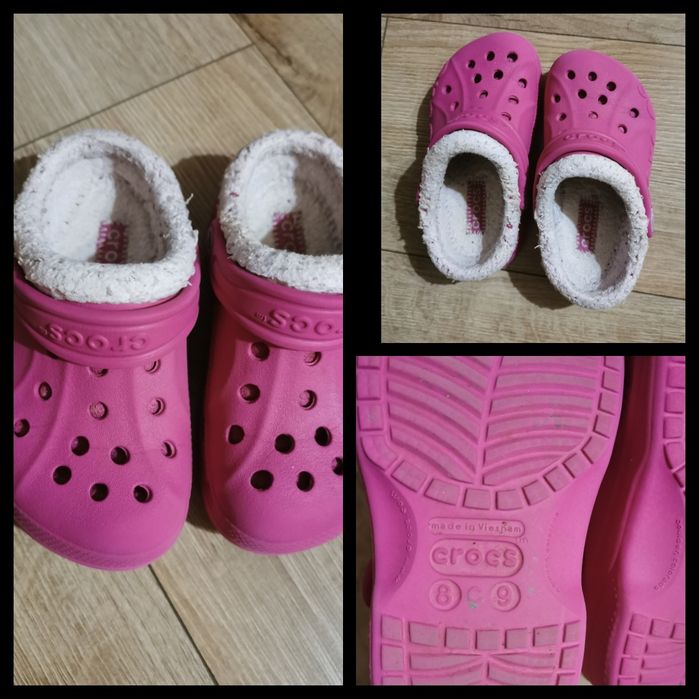 Încălțăminte copii