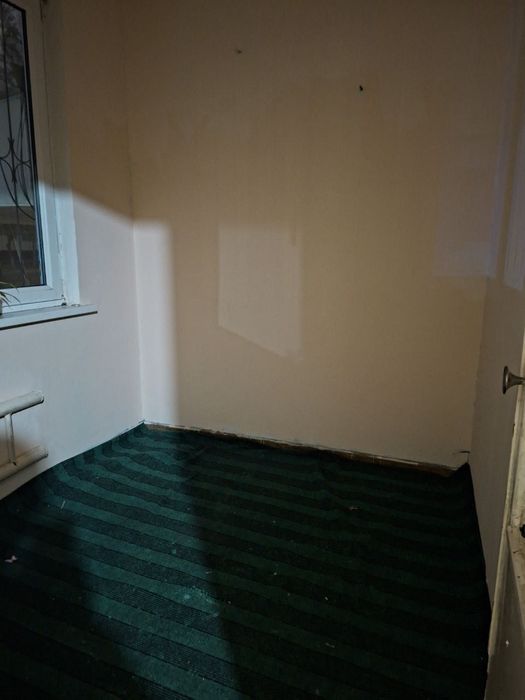 Аренда квартира чилонзор 7