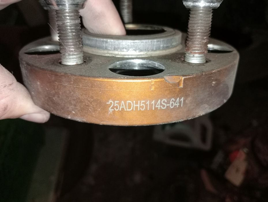 Распродажа запчасти