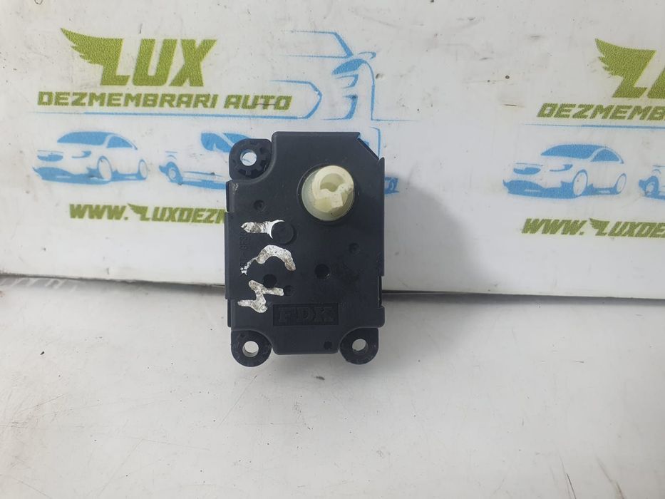 Motoras mixaj aer csa512t010 Peugeot 4007 1