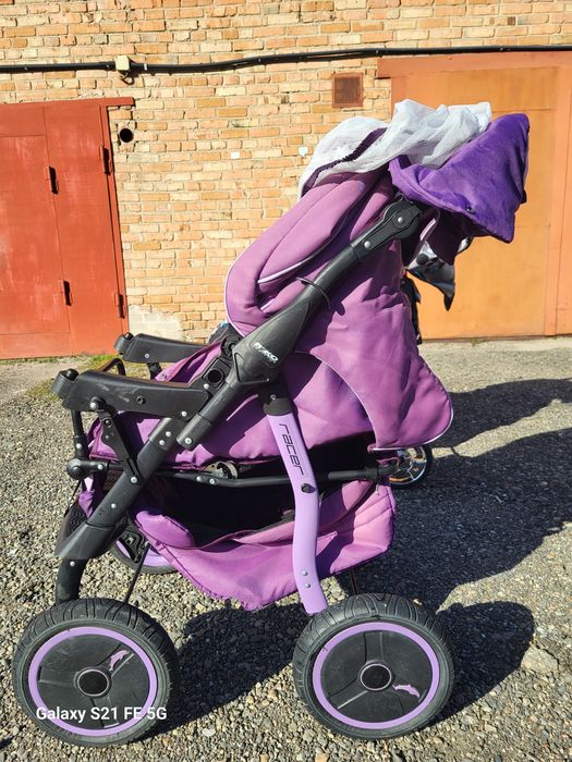 Коляска детские дешево