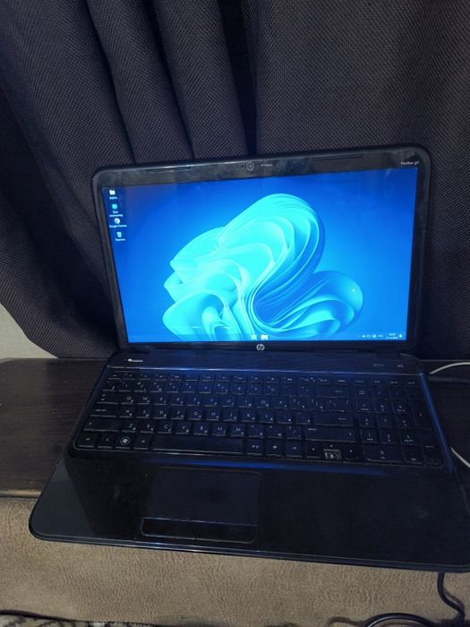 Продам ноутбуки на запчасти