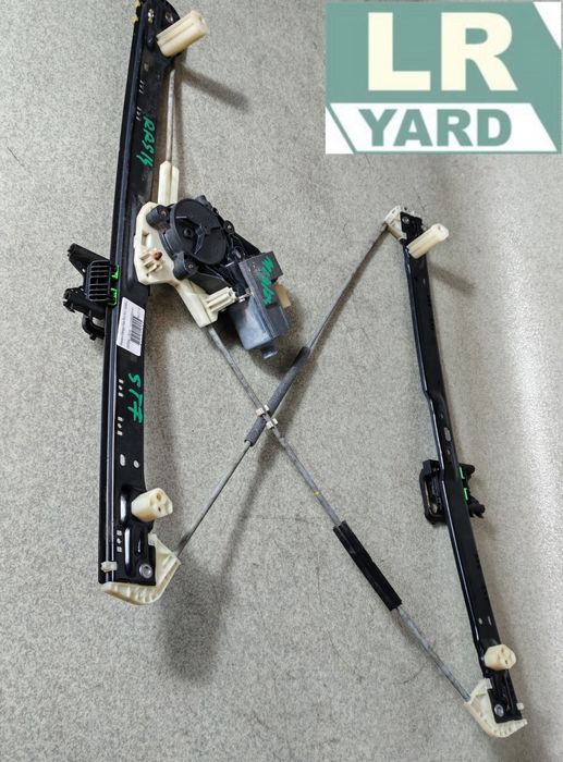 Macara stanga fata RANGE ROVER SPORT 2014-2022 LR153952 dezmembrez