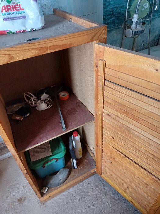 Продам каждая вещь по 5т.