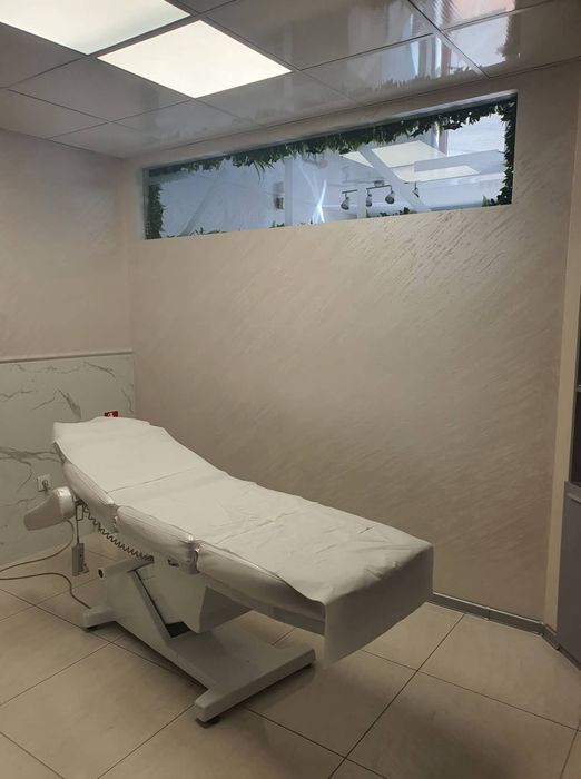 Кабинети под наем София квартал Витоша