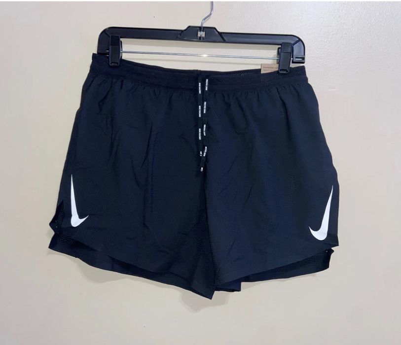 Беговые шорты Nike M