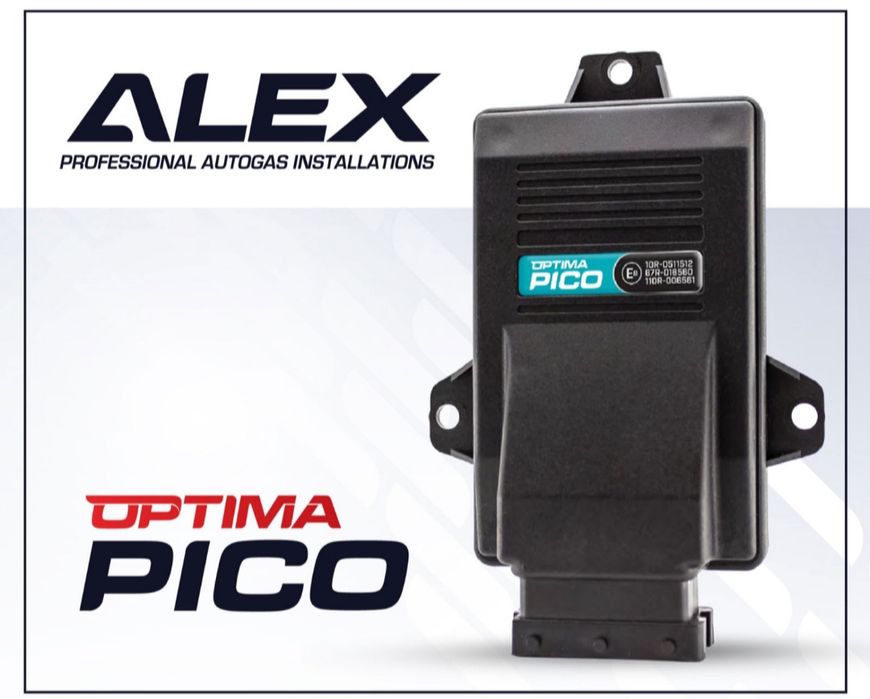 Propan oʻrnatish Пропан установка 100 orginal zapchast