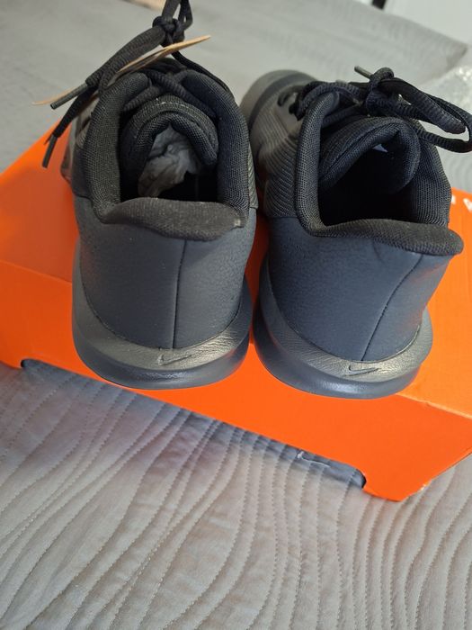 Nike precision VII nou