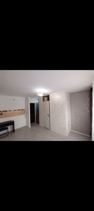 Proprietar vand garsoniera 17m et3