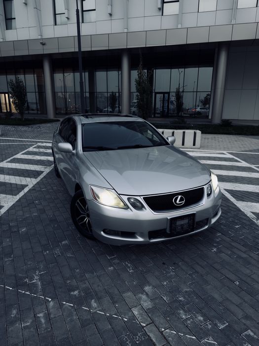 Прокат Без Залога Автопрокат Машина Без водителя