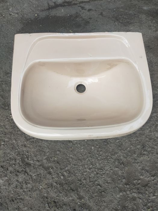 Продам ракавену новые в наличии 10 шт