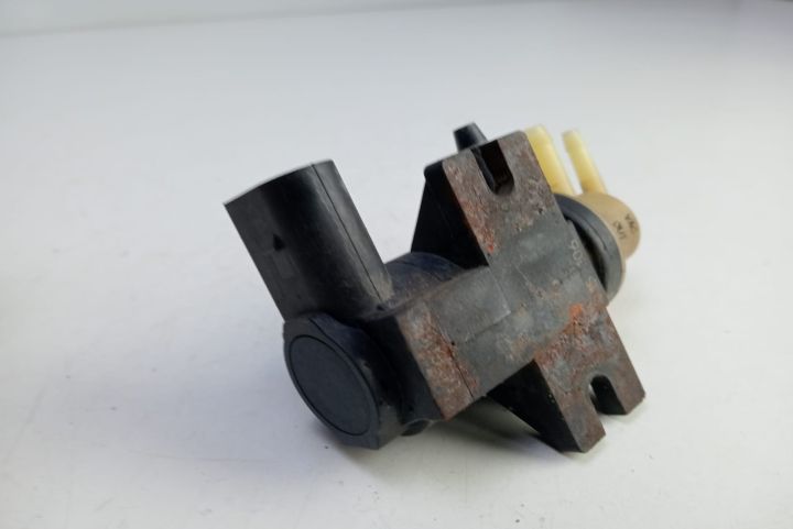 Electrovalva Supapa vacuum 1K0906627A Volkswagen VW Caddy a 3-a gener
