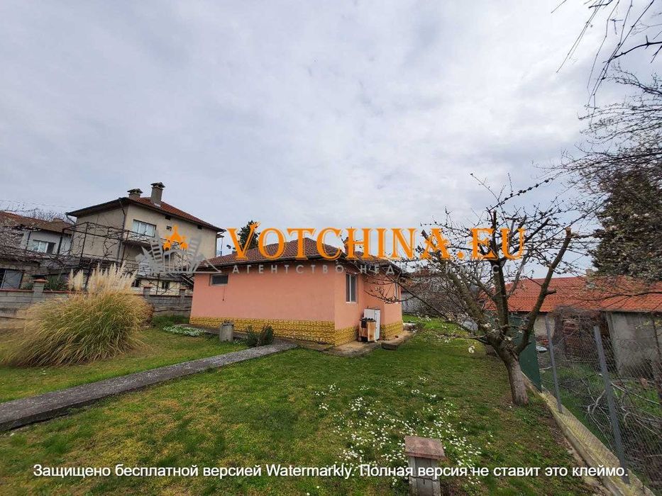 Продава се Къща в с. Оброчище, Област Добрич - 100 кв.м за 1050 €/кв.м - Снимка #18