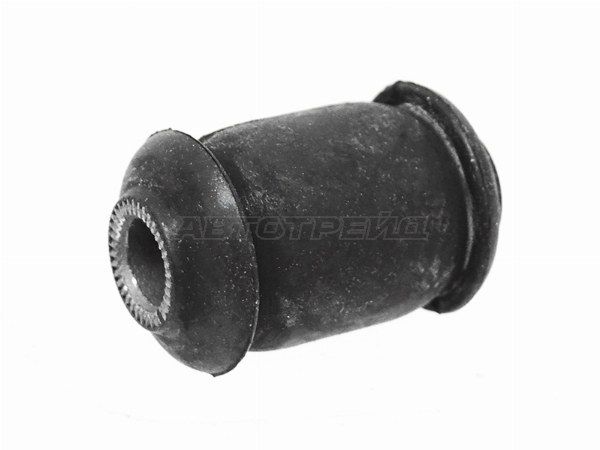 Сайлентблок Hyundai Accent