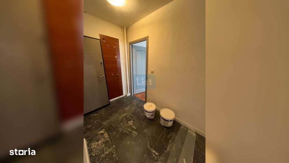 COMISION 0%! Ap. 2 cam 50 mp, balcon, PET FRIENDLY – Bucium, Mănăștur