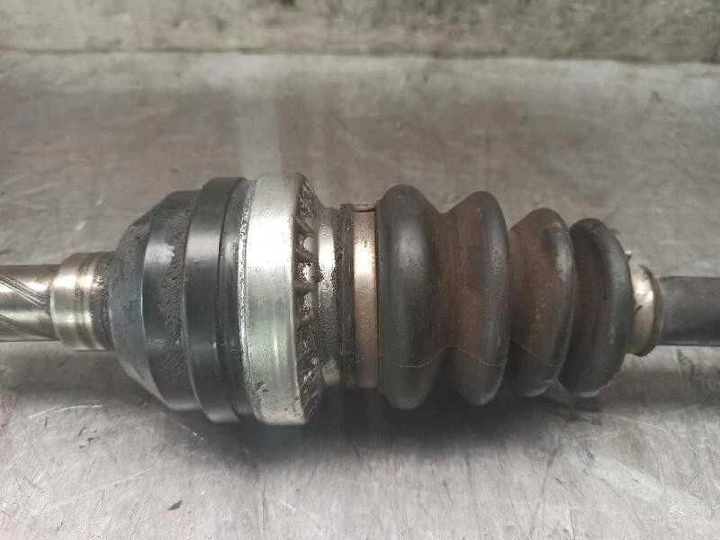 Planetare Dreapta Fata Chevrolet Aveo / Kalos T200, T250,T255,T300 1.4 16V  cod 96348791