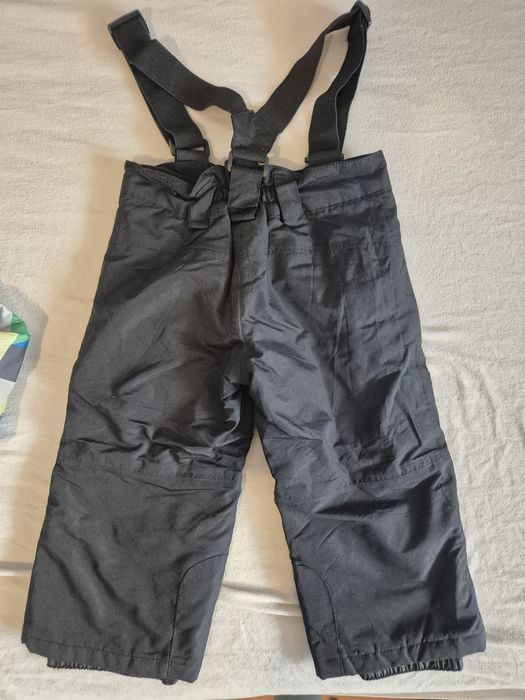 Ски екип lupilu 86/92