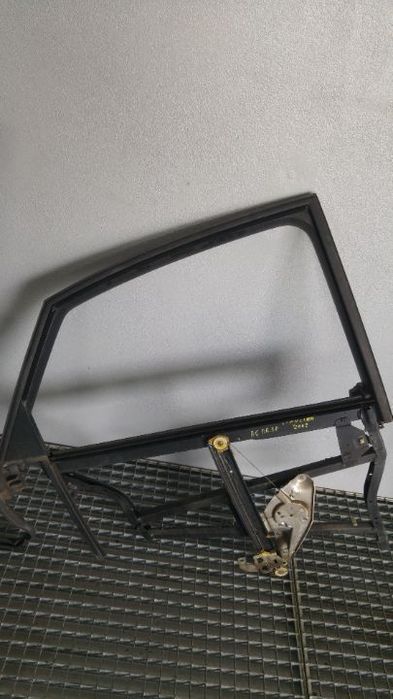 macara usa dreapta spate audi a6 c5 limuzina