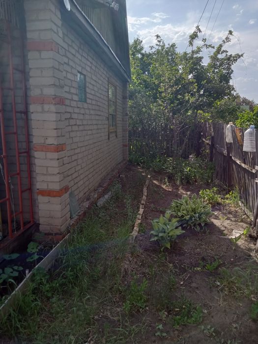 Продам дачу в СО Автомобилист