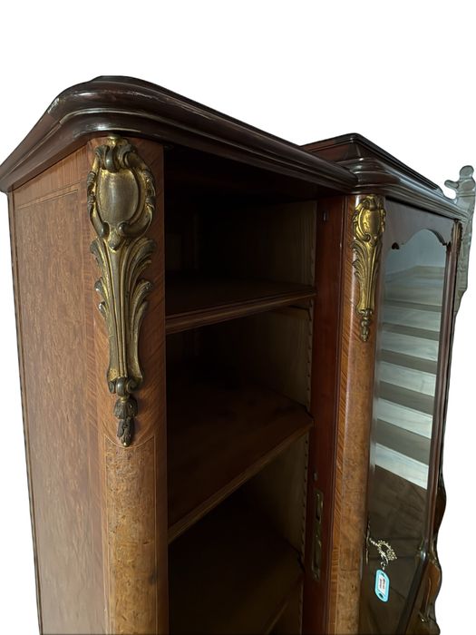 Set Birou Louis XV