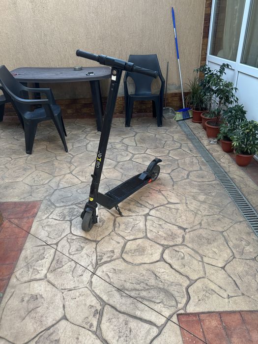 De vanzare trotineta Lexgo