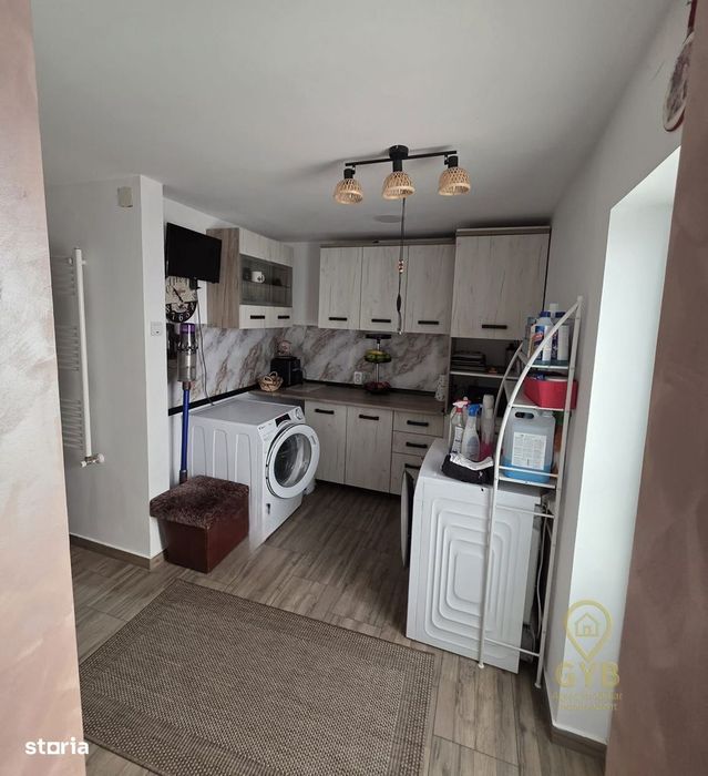 Proprietate ultracentrală cu 5 camere- str. Primăriei
