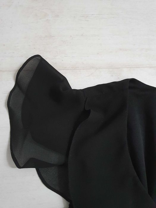 Rochii matase,marimea S,Cristina Nichita Nichi