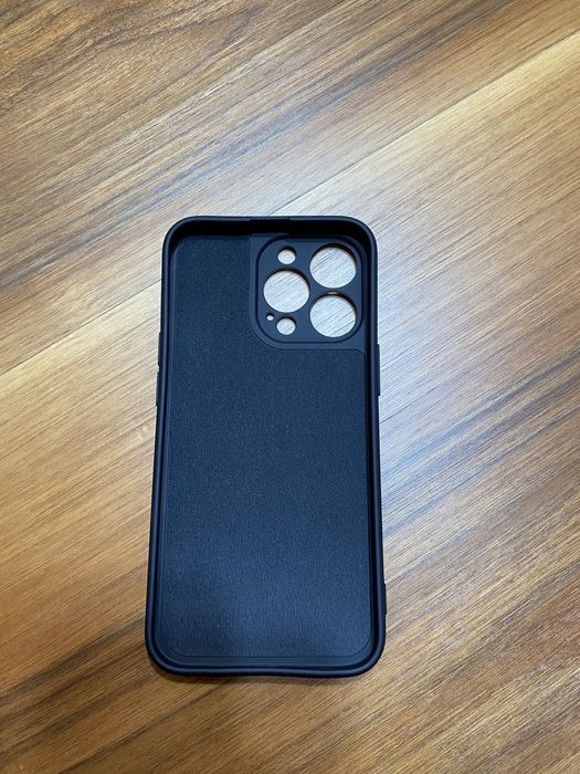 Кейс/Case за iPhone 13 Pro
