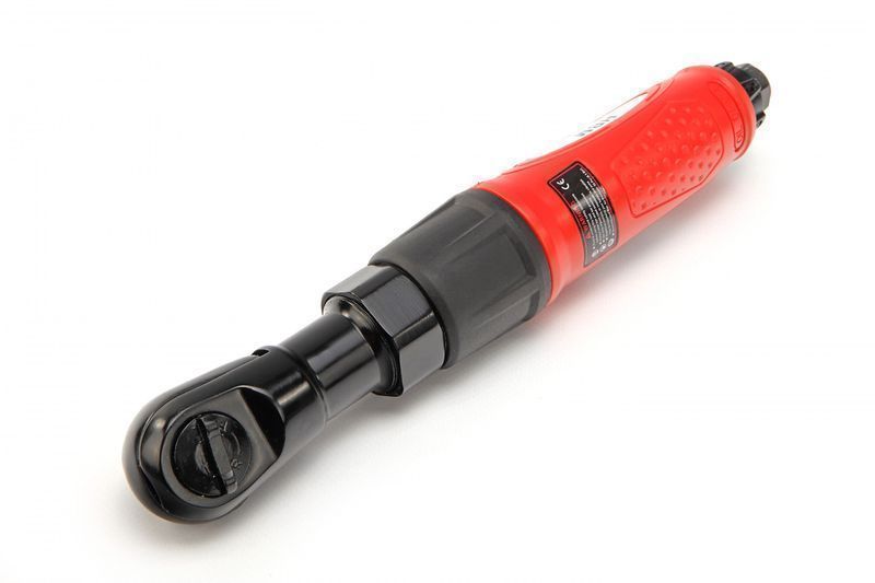 Пневматична тресчотка 3/8 hbm