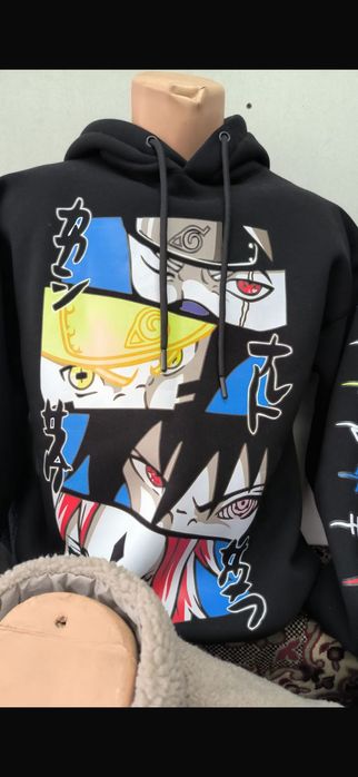 Продам мужские тёплые вещи