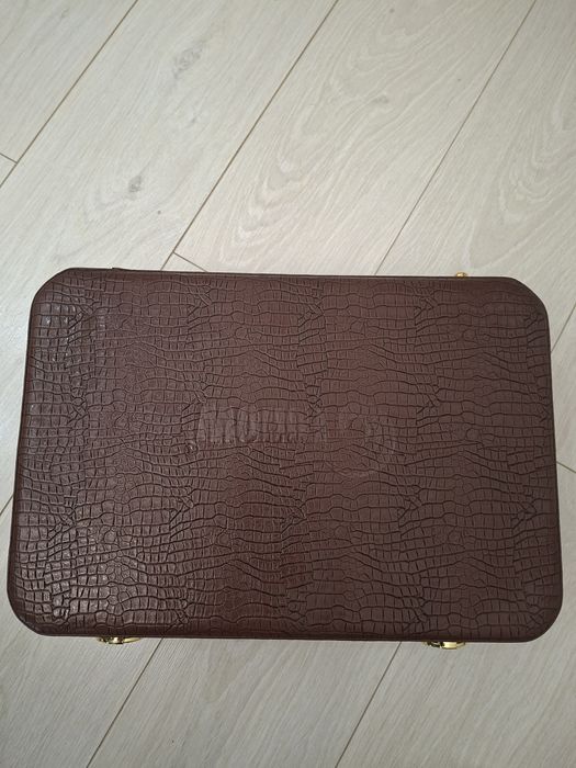 Биоэнергетический массажер БЭМ-3