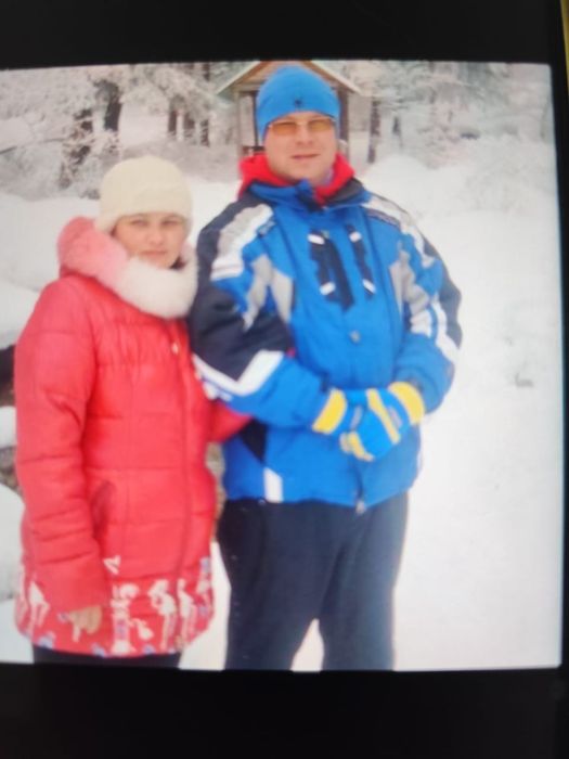 Продам костюм SPYDER