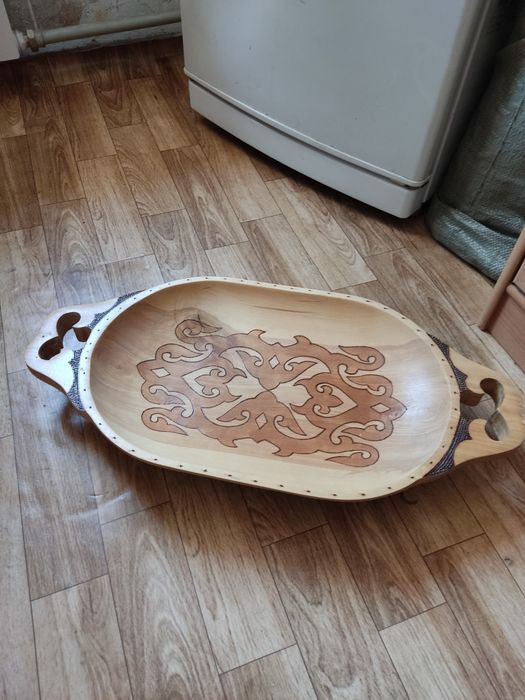 Астау Новая! Новая! Новая!