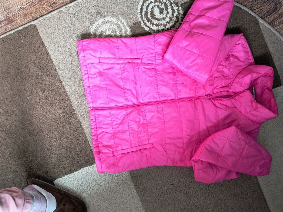 Geci de dama multicolore