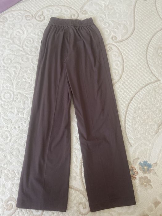 продам классические брюки