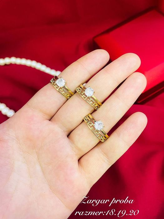 Tillodek suvga urasiz rangi ketsa pullaringizni qaytaraman