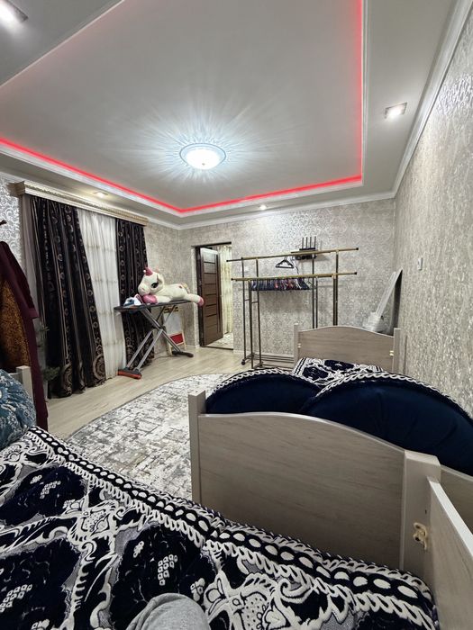 Дом продажа xovli sotiladi