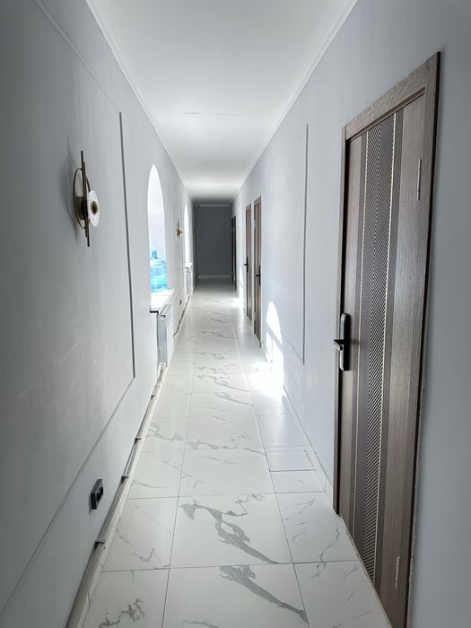 Гостиничные номера