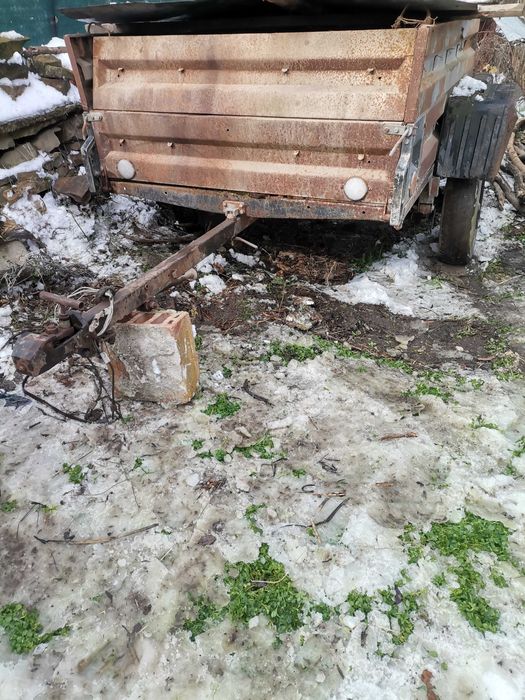 Ремарке без регистрация