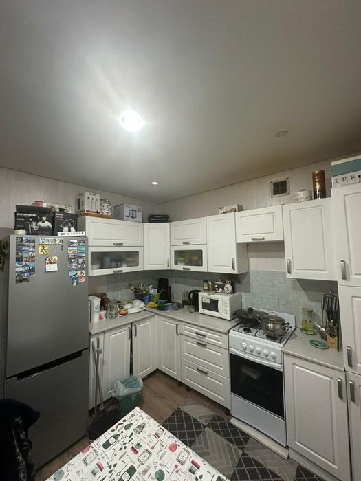 1 ком нвстр Береке