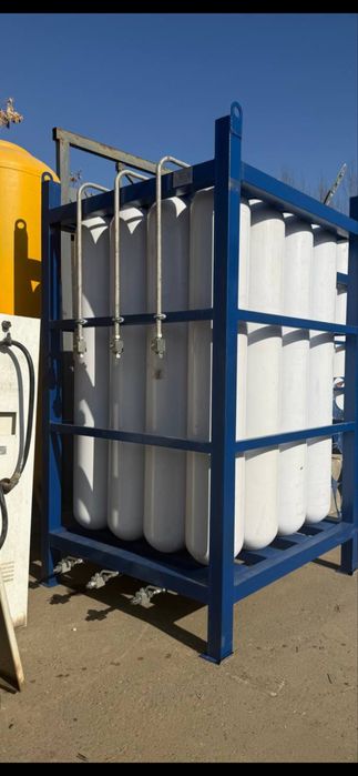 agnks cng metan akumaltorlar