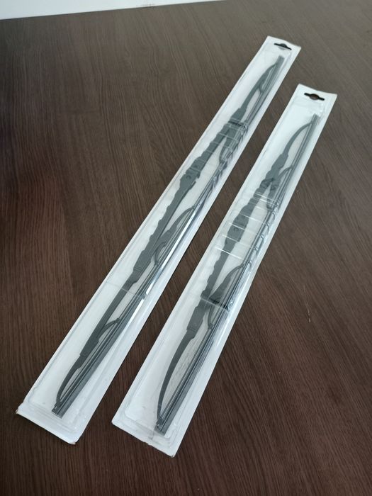 Камри 70-75 көлігіне оригинал дворник