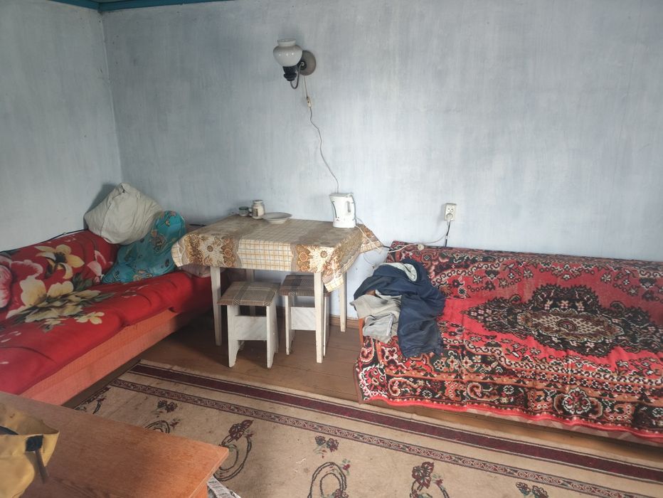 Продам дачу текстильщик 1.