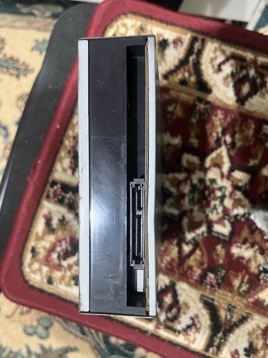 продам dvd lg для пк работает