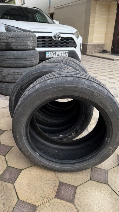 Балон 1 сезон тагылган