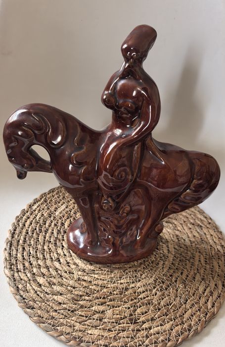 Сувениры из  СССР