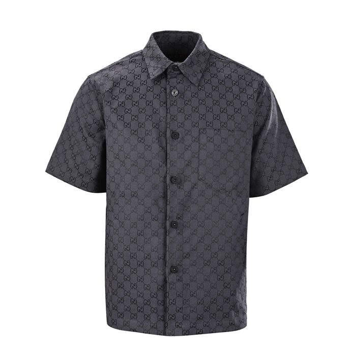 Летни комплекти GUCC,Fendi