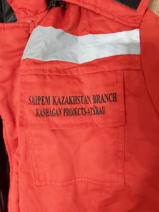 Продам куртку зимнюю