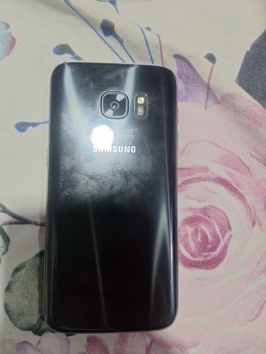 Vand samsung s9  vand  samsung s7 vand samsung z fold 2