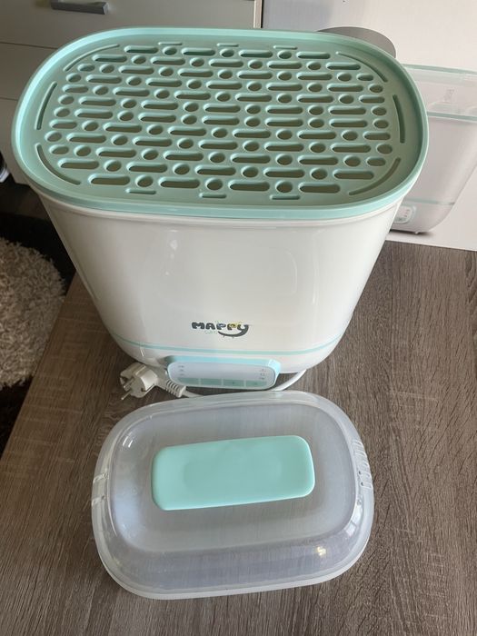 Стерилизатор Mappy 5 в 1